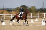 SBM_021869
