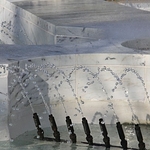 Fountain Restoration