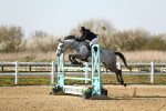 SBM_001451