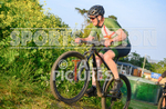 GVC MTB XC Summer Crit-110