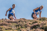 Loweswater Show-775