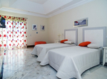 Algarve Properties portfolio