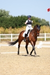 SBM_010737