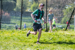 The Finish-508