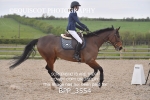BPP_3554