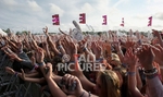 Jersey Live_2012_Good Vibes-84