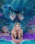 Mermaid-24
