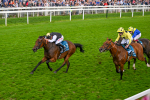 230824-Race 7-Treasure Time-0190