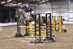 BPP_3787