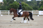 SBM_020281