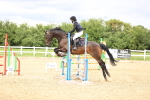 SBM_002560