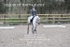 BPP_8787