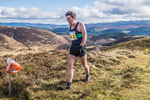 Leg Two-62