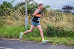Netherhall 10K-138