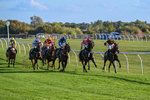 300926-Race 6-Wait For It-6872