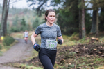 Glentress 21  10K-947