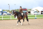 SBM_00300
