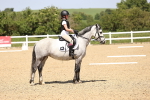 SBM_009106