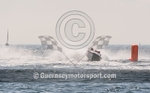 Power Boat_2012_Race-6-55