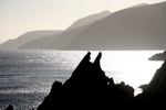 Great Blasket Island