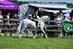 SBM_05767