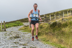 Skiddaw-622