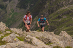 Buttermere Horseshoe-331