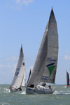 170731 FRA37821 1Y3A8747_Ed