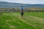 DSCF1437