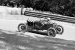 Pete Wilson 29-8-20-128