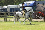 SBM_05438