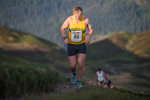 Lords Seat-487