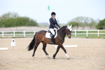 SBM_007551