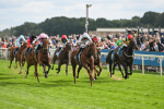 210825-Race 5-Charlottes Web-5024
