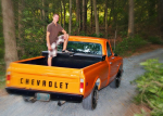 MattTull_040