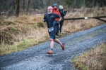 HTE Kielder Duathlon-348