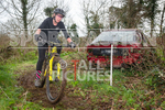 MTB XC_09-01-2022-54