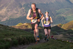 Lords Seat-521