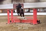 BPP_4029