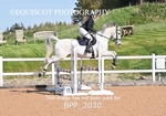 BPP_2030