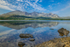 Lough Inagh