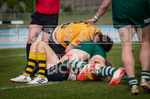 Guernsey Raiders v Canterbury RFC-81