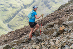 Borrowdale-795