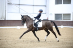 SBM_005458