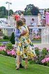 270626-Race 6-Hallo Spaceboy-5841
