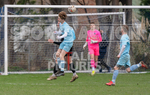NORTH v ST MARTINS portfolio