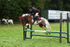 ESK_0238