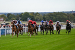 160926-Race 4-Woodvale-0624