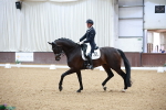 SBM_009686