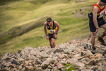 Borrowdale-524